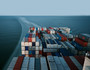 Доставка грузов из Китая контейнерами компанией «Sino Grant»