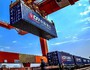 Перевозка товаров и грузов из Китая