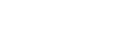 Логотип компании Сино Грант