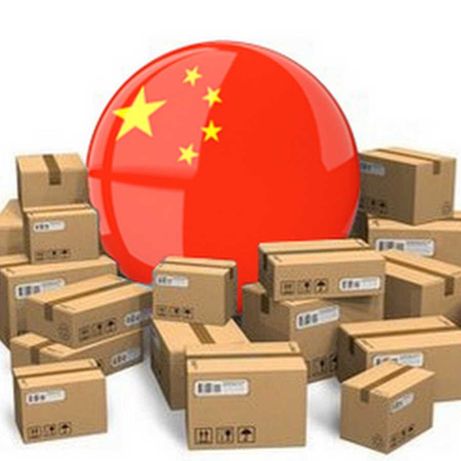 доставка товаров и грузов из китая в россию
